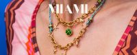 Miami